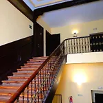 Casa Reina- Classical With Lift In Sol And Mayor