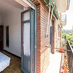 La Casa De Fajardo