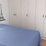 Apartamento en C. María Luisa 2 Dormitorios