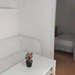 Apartamento en C. María Luisa 2 Dormitorios