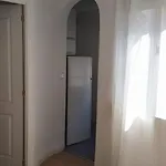 Apartamento en C. María Luisa 2 Dormitorios