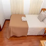 New Go Inn