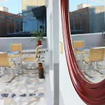 Precioso Apartamento Con Terraza