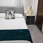 Precioso Apartamento Con Terraza