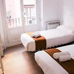 Pension Estrella