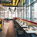 Bastardo Hostel