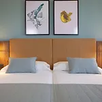 Riu Plaza Espana