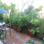Habitación MV