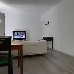 El Colmenar Apartamento