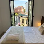 Casa de huéspedes Mi lla