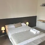 Casa de huéspedes Mi lla