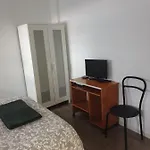 Belladurmiente