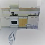 Habitacion Caja Magica