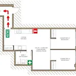 Exclusivo Y Moderno -2D 1B - Salamanca