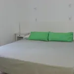 Hostal La Zona