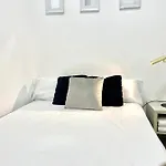 Apartamento En Centro Madrid - Chueca