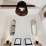 Apartamento De Diseno En Pleno Centro - Atocha