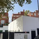 Lr Ifema Madrid