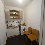 Rooms Moncloa In Loft - Tph Madrid