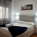 Hostal Artico