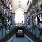 Alfonso XIII