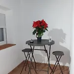 Apartamento C
