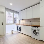 Apartamentos Reformados En Madrid Rio