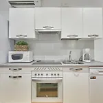 ApartamentosenSol