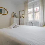 Genial Apartamento En La Latina Centro De Madrid