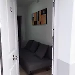 Apartamento C