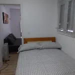 Apartamento C