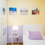 Apartamento Marques De Vadillo