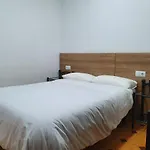 Hostal Zamorán