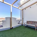 Ap Embajadores IX