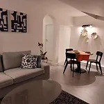 New Apartment In Center Madrid!