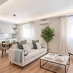 Atocha II Calle Atocha 2Br 2Bh