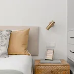 Atocha II Calle Atocha 2Br 2Bh