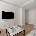 Atocha II Calle Atocha 2Br 2Bh