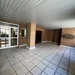 Estudio Madrid