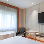 AC Hotel Aravaca