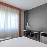 AC Hotel Aravaca