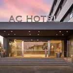 AC Hotel Aravaca