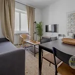 Cool Apt 7Pax En El Downtown De Madrid La Latina