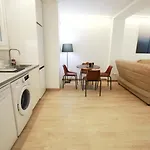 Nuevo Hola Madrid