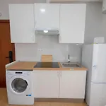 For You Rentals Encantador Y Unico Estudio Temporal En Tetuan Madrid Mlu1º1