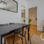 Beautiful Apt 7Px En La C/Santa Ana Centro De Madrid