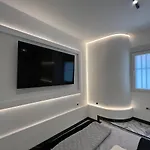 Liv 5 minutos cerca del centro