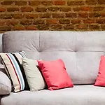 Atocha Cozy Home