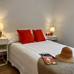 Tenerife. Bright & Renovated ☆ ☆ ☆ ☆ ☆