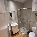 Apartamento Atocha/Reina Sofia